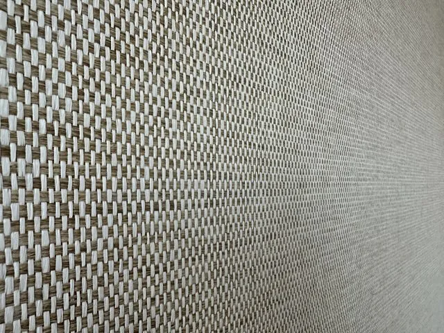Safe wallpaper removal in Moss Park, Orlando